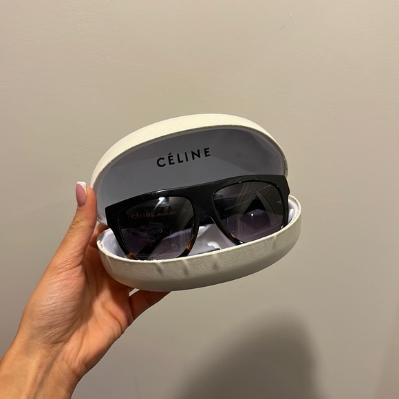 Authentic Céline Sunglasses - Picture 1 of 12